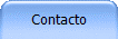 Contacto