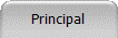 Principal